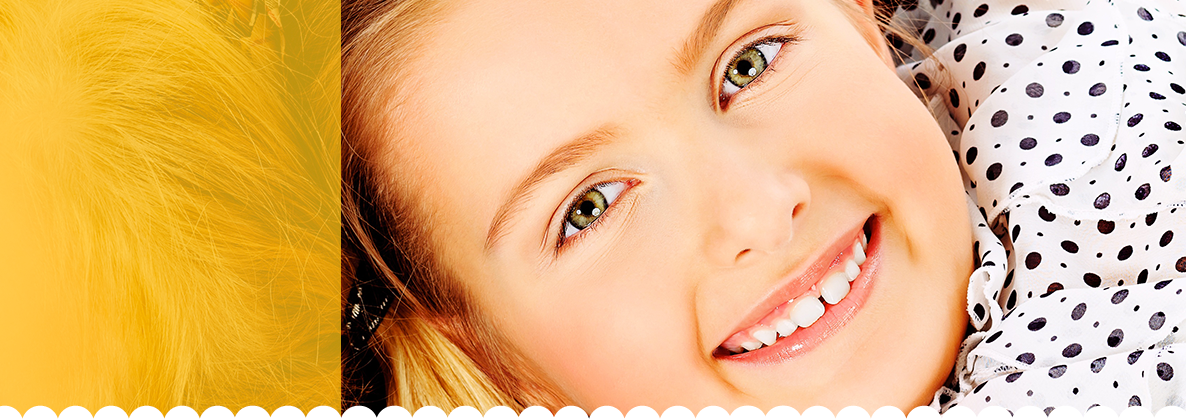 homepage-slider-image-03