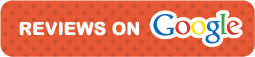 Write us a review on Google!
