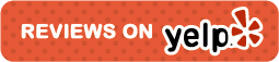 Write a review for Polkadot Pediatric Dentistry!