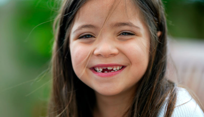 Help Your Kids Prepare! - Johans Creek Kids Dentist